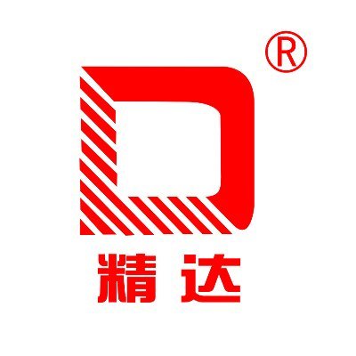Jingxun_ALWire's profile picture. Professional and reliable magnetic wire supplier based in Tongling, China.