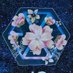 Maria Zhang (@66072_maria) Twitter profile photo Maria Zhang (@66072_maria) Twitter profile photo