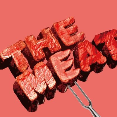＼「NIKU」をテーマにした肉イベントの頂点／
多種多様な肉のトレンドグルメが大阪に集結！至極の肉料理とともに #ザミート を付けて推し肉を教えて❤️‍🔥
@the_meat_laf が付いた投稿も随時ご紹介

📍大阪長居公園自由広場
🕰️2024.4.26〜5.6