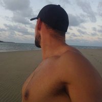 π @DYDiGO (@dydigoo) 's Twitter Profile
