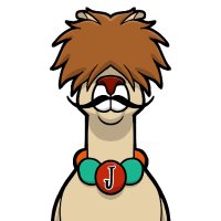 Joe Llama (@joellamama75775) 's Twitter Profile Photo Joe Llama (@joellamama75775) 's Twitter Profile Photo