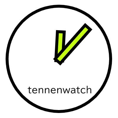 tennenwatch Profile Picture