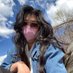ashley (@chekhovsvape) Twitter profile photo ashley (@chekhovsvape) Twitter profile photo