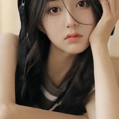 상정아