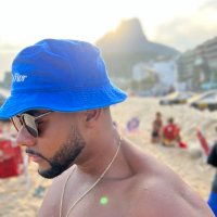 GP 🪞 (@pinnagabriel) 's Twitter Profile