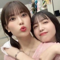 たぁ(@8BACbMv9KJUO6wr) 's Twitter Profile Photo