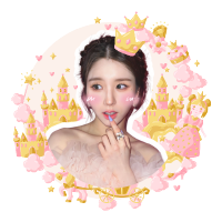 ⭒ (@myheekkie) 's Twitter Profile