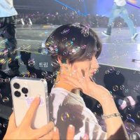 sam ✧✿♡ | Busy ⚔ (@sunoo_dose) 's Twitter Profile