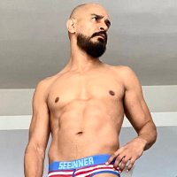 Sir Irvin 🔞 (@irvinmolletones) Twitter profile photo