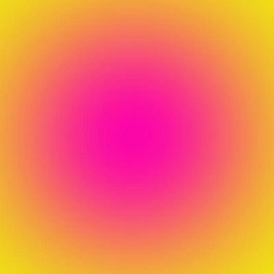 4prilsh0wers's profile picture. not dedicated lol