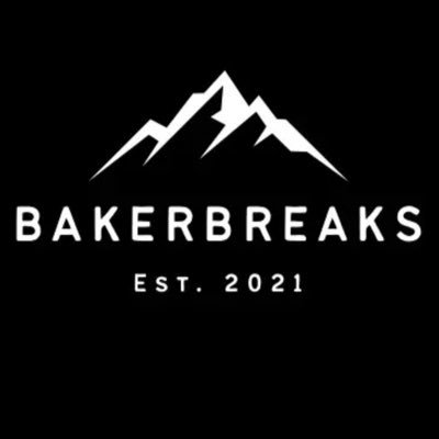 BakerBreaks