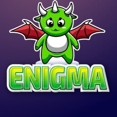 ENIGMA NFT Guildさんのプロフィール画像