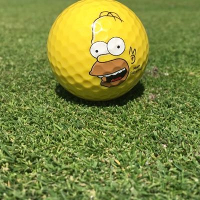 Horca_01's profile picture. 