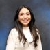 Angie Gradiz (@gradizac) Twitter profile photo Angie Gradiz (@gradizac) Twitter profile photo