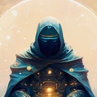 Nik Algo (@nik_algo) 's Twitter Profile Photo Nik Algo (@nik_algo) 's Twitter Profile Photo