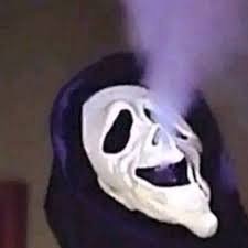 Good55664074161's profile picture. Xd