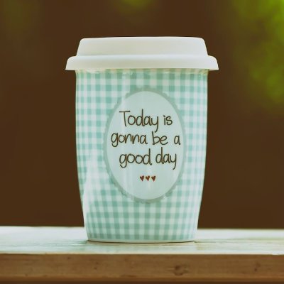 anewdayday's profile picture. 