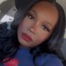 BtchPleasee🦋 (@chinaaaab) Twitter profile photo BtchPleasee🦋 (@chinaaaab) Twitter profile photo