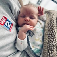 Corey Alexander (@coreyrayes) 's Twitter Profile