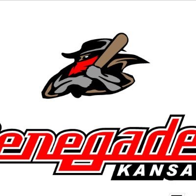 Softball team with a roster of 2026 and 2027 grads from Wichita and the surrounding areas. Registered 18A.