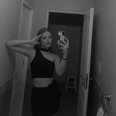 ig: @cata_revello
