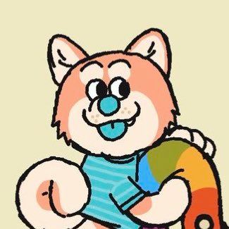 olly he/him • me and my fur suits • pfp by @nepeteaa banner @melmorrel