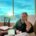 Kory Bobrow 🇨🇦🇮🇱 (@korybobrow) Twitter profile photo Kory Bobrow 🇨🇦🇮🇱 (@korybobrow) Twitter profile photo