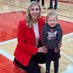Heather Storer (@hcox3151_cox) Twitter profile photo