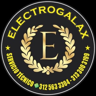 electrogalax88's profile picture. https://t.co/HZsJ1WlvBP