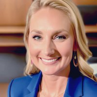 Maddie Geyer (@madgeyer) 's Twitter Profile Photo Maddie Geyer (@madgeyer) 's Twitter Profile Photo