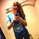 Sarah Dowell - @Sarahbear2JJ - Twitter