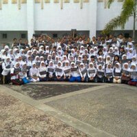 FK UR 2010 (@fkur2010) 's Twitter Profile