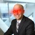 Anders Mattson, CPA (@bitcoinanders) Twitter profile photo Anders Mattson, CPA (@bitcoinanders) Twitter profile photo
