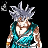 wukongsun (@lgh521) 's Twitter Profile