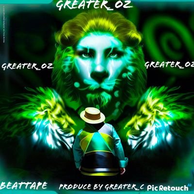 Greater_Cayce