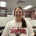 Heather Bartz (@heather_bartz) Twitter profile photo Heather Bartz (@heather_bartz) Twitter profile photo