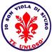Emanuele Sottili (@ema_sottili) Twitter profile photo