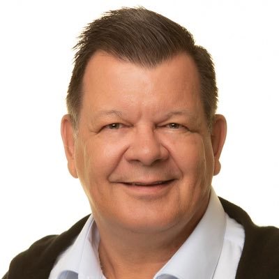 Dr. Olaf Profile