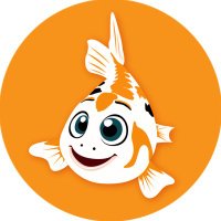 Fishkoin(@fishkoin) 's Twitter Profile Photo