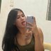 nathalie 🇵🇭🏳️🌈 (@villanathalie24) Twitter profile photo nathalie 🇵🇭🏳️🌈 (@villanathalie24) Twitter profile photo