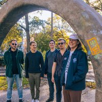 Pulitzer Priceless 🍉 (@pulitzer_chi) 's Twitter Profile