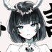 山羊野メェ吉🐐オトナテイコク (@yacdom) Twitter profile photo 山羊野メェ吉🐐オトナテイコク (@yacdom) Twitter profile photo