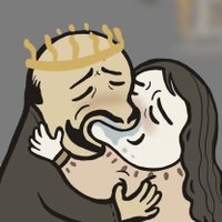 ~ amuelia ~ (@amueliart) 's Twitter Profile Photo ~ amuelia ~ (@amueliart) 's Twitter Profile Photo