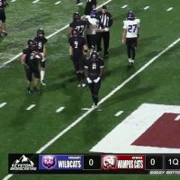 Michael Shields (@_stunnamike_) 's Twitter Profile Photo