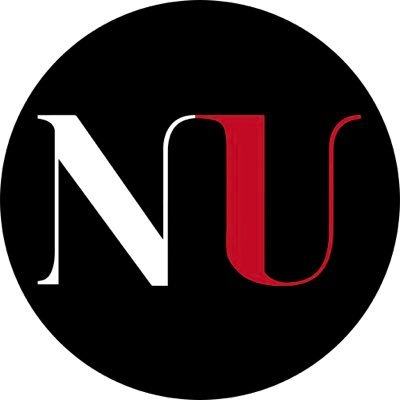 NivelUnoOficial's profile picture. Toda la información, el análisis y las noticias de actualidad en México y el mundo, las encuentras aquí. ¿Nos acompañas?