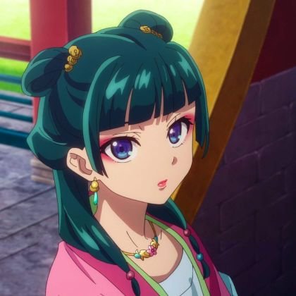 @Regreg1117推し((推ω推))
ガンダムクロブで復帰しました
第5人格名前は こいし@無意識
使用キャラ 曲芸、画家、昆虫学者、カウボーイ
第五アカウント数個あるんで誘ってください😊