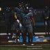 Jakell Hill (@jakellhill2021) Twitter profile photo Jakell Hill (@jakellhill2021) Twitter profile photo