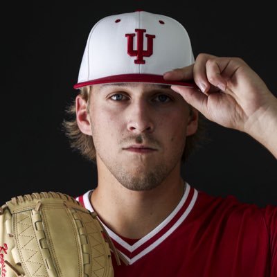 @Indianabase | John A. Logan Alum