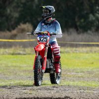 Cody Chisholm (@codychisholm32) 's Twitter Profile