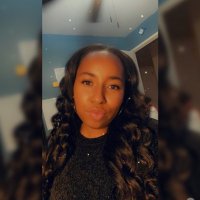 Nay π©π½βπ» (@cybersecnay_) 's Twitter Profile